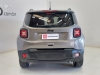 RENEGADE 1.8 16V FLEX SPORT 4P AUTOMÁTICO - 2021 - LAJEADO