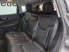 COMPASS 2.0 16V DIESEL LONGITUDE 4X4 AUTOMÁTICO - 2019 - LAJEADO