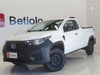 STRADA 1.4 ENDURANCE CS PLUS 8V FLEX 2P MANUAL - 2022 - LAJEADO