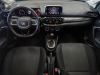 ARGO 1.3 FIREFLY DRIVE FLEX 4P AUTOMÁTICO - 2023 - LAJEADO