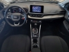 FASTBACK 1.0 200 TURBO FLEX AUTOMÁTICO FLEX AUTOMÁTICO - 2025 - LAJEADO