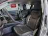 COMPASS 1.3 LONGITUDE T270 16V TURBO 4X2 FLEX 4P AUTOMÁTICO - 2022 - LAJEADO