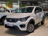 MOBI 1.0 6V FIREFLY FLEX LIKE MANUAL - 2024 - LAJEADO
