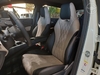 DOLPHIN ELÉTRICO 4P AUTOMÁTICO - 2027 - LAJEADO