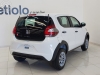 MOBI 1.0 8V EVO FLEX LIKE. MANUAL - 2025 - LAJEADO