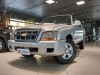 S10 2.8 4X4 CD 12V TURBO INTERCOOLER DIESEL 4P MANUAL - 2001 - LAJEADO