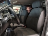 PALIO 1.4 MPI ATTRACTIVE WEEKEND 8V FLEX 4P MANUAL - 2013 - LAJEADO