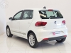 FOX 1.6 MSI TOTAL FLEX CONNECT 4P MANUAL - 2020 - LAJEADO