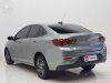 ONIX 1.0 SEDAN PLUS LT 12V FLEX 4P MANUAL - 2024 - LAJEADO