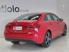 A 200 1.3 STYLE 7G-DCT SEDAN 16V TURBO 4P AUTOMÁTICO - 2019 - LAJEADO