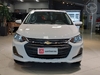 ONIX 1.0 LT 12V TURBO FLEX 4P MANUAL - 2023 - LAJEADO