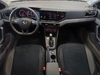 POLO 1.0 200 TSI COMFORTLINE AUTOMÁTICO - 2022 - LAJEADO