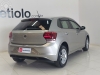 POLO 1.0MPI TOTAL FLEX MANUAL - 2020 - LAJEADO