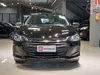 ONIX 1.0 12V FLEX 4P MANUAL - 2020 - LAJEADO