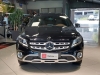 GLA 200 1.6 CGI ENDURO 16V TURBO FLEX 4P AUTOMÁTICO - 2019 - LAJEADO