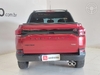 MONTANA 1.2 RS TURBO 12V FLEX 4P AUTOMÁTICO - 2024 - LAJEADO