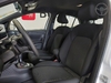 PULSE 1.3 DRIVE 12V FLEX 4P AUTOMÁTICO - 2026 - LAJEADO