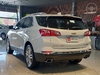 EQUINOX 2.0 16V TURBO PREMIER AWD AUTOMÁTICO - 2018 - LAJEADO