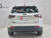COMPASS 2.0 16V FLEX LONGITUDE AUTOMÁTICO - 2021 - LAJEADO