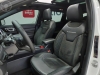 COMPASS 2.0 BLACKHAWK 4 TURBO 4P AUTOMÁTICO - 2025 - LAJEADO