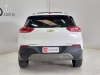 TRACKER 1.2 12V PREMIER TURBO FLEX 4P AUTOMÁTICO - 2025 - LAJEADO