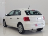 GOL 1.6 MSI 8V TOTALFLEX 4P MANUAL - 2021 - LAJEADO