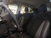 KA 1.0 SE 12V FLEX 4P MANUAL - 2018 - LAJEADO