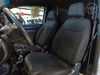 FIORINO 1.4 ENDURANCE EVO 8V FLEX 2P MANUAL - 2025 - LAJEADO