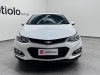 CRUZE 1.4 TURBO LT 16V FLEX 4P AUTOMÁTICO - 2019 - LAJEADO