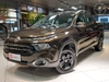 TORO 1.8 16V EVO FLEX FREEDOM AUTOMÁTICO - 2018 - LAJEADO