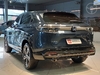 HR-V 1.5 16V FLEX TOURING TURBO 4P AUTOMÁTICO - 2024 - LAJEADO