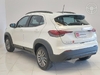 PULSE 1.3 DRIVE 12V FLEX 4P AUTOMÁTICO - 2025 - LAJEADO