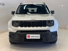 RENEGADE 1.3 SPORT T270 16V TURBO FLEX 4P AUTOMÁTICO - 2023 - LAJEADO