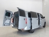 SCUDO MULTI 1.5 TURBO 16V DIESEL 4P MANUAL - 2025 - LAJEADO