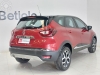 CAPTUR 1.6 16V FLEX INTENSE AUTOMÁTICO - 2019 - LAJEADO