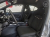 FASTBACK 1.0 IMPETUS 200 TURBO FLEX 4P AUTOMÁTICO - 2026 - LAJEADO