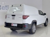 STRADA 1.3 FREEDOM PLUS CS 8V FLEX 2P MANUAL - 2025 - LAJEADO