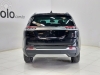 COMMANDER 1.3 LONGITUDE T270 16V 4X2 TURBO FLEX 4P AUTOMÁTICO - 2025 - LAJEADO