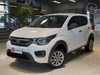 MOBI 1.0 8V EVO FLEX LIKE. MANUAL - 2024 - LAJEADO