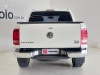 AMAROK 2.0 HIGHLINE 4X4 CD 16V TURBO INTERCOOLER DIESEL 4P AUTOMÁTICO - 2013 - LAJEADO
