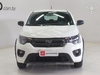 MOBI 1.0 8V EVO FLEX LIKE. MANUAL - 2025 - LAJEADO
