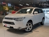 OUTLANDER 2.0 16V 4P AUTOMÁTICO - 2015 - LAJEADO