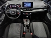 PULSE 1.0 DRIVE TURBO 200 12V FLEX 4P AUTOMÁTICO - 2026 - LAJEADO
