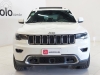 GRAND CHEROKEE 3.0 LIMITED 4X4 V6 24V TURBO DIESEL 4P AUTOMÁTICO - 2020 - LAJEADO