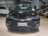 CRUZE 1.4 TURBO LTZ 16V FLEX 4P AUTOMÁTICO - 2022 - LAJEADO