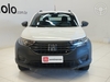 STRADA 1.4 ENDURANCE CS PLUS 8V FLEX 2P MANUAL - 2023 - LAJEADO