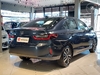 CITY 1.5 EX 16V FLEX 4P AUTOMÁTICO - 2024 - LAJEADO
