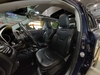 COMPASS 2.0 16V DIESEL LIMITED 4X4 AUTOMÁTICO - 2020 - LAJEADO