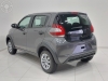 MOBI 1.0 8V EVO FLEX LIKE. MANUAL - 2025 - LAJEADO