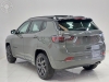 COMPASS 1.3 SERIE S T270 16V TURBO FLEX 4P AUTOMÁTICO - 2025 - LAJEADO